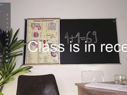 CB - vanessa_de_ville 291