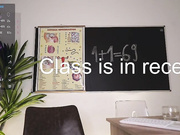 CB - vanessa_de_ville 291