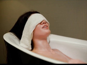 Alissa Foxy And Evelin Elle ⚡️ Bubble T