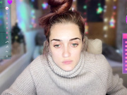 ps4pro 2025-01-05 20#00-003