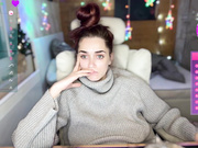 ps4pro 2025-01-05 22#57-002