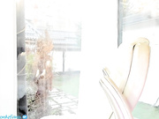 MFC/CB - White_Snow_ / Miss_diamond__ 423