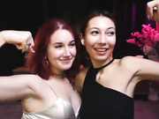 sadie_cohen__2025-01-05 p2