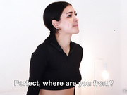 ArgentinaCasting- Brisa 18