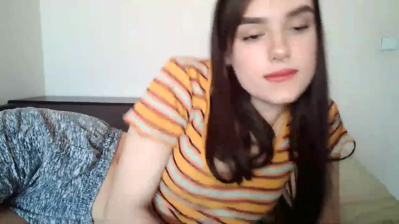 www.camwhores.ru.com