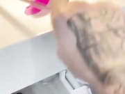 Kasara Wood Cat Ears Roleplay Blowjob SG OnlyFans