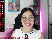 ASIAN WHORE naomijhonson1 BLOWJOB 13