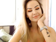 3|\/|!||yR [12 Sept 2019 002]