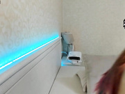 ASIAN WHORE offbeat_yuki BLOWJOB 9