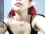 ASIAN WHORE offbeat_yuki BLOWJOB 13