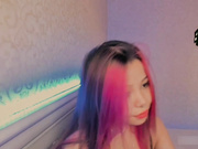 ASIAN WHORE offbeat_yuki BLOWJOB 17