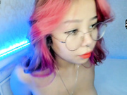 ASIAN WHORE offbeat_yuki BLOWJOB 23