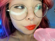 ASIAN WHORE offbeat_yuki BLOWJOB 23