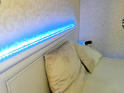 ASIAN WHORE offbeat_yuki BLOWJOB 23