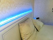 ASIAN WHORE offbeat_yuki BLOWJOB 23