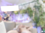 olive_you_ creampie show