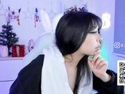 Ji Hyun 2025-01-07 23 39