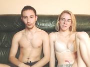 dirty_angel8 2021-10-29 couple fuck