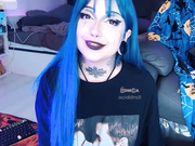 Aciddroll 2025-01-08 21 52