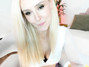 Aoifeoneal 11/7/2024