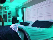 kennedy marksen katelin hotwife foursome swap