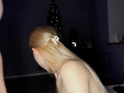 kurtsarah Cum In Mouth Ticketshow