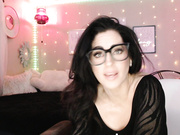 milf_lacey 2025-01-06 19#44