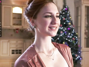 EsmaCrumbley 2025-01-10