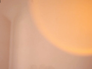 tessarosse_ topless cream on boobs