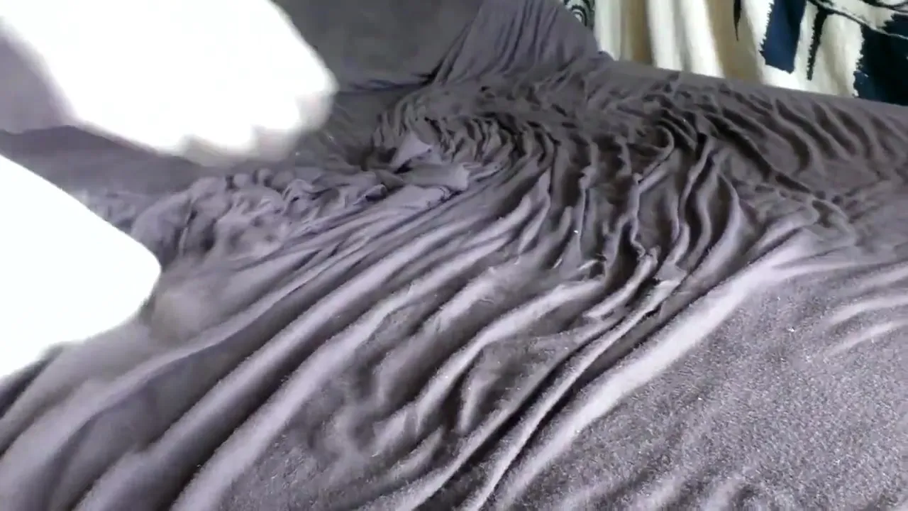 Dakota fade feet worship