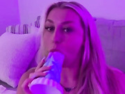 Onlyfans Beauty Madison_sky solo