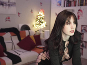 _blackbee_ 2025-01-03 23#10-001