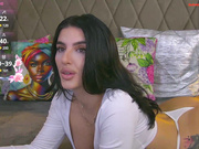 AmyBlair Stripchat 2024-11-05_16-14-23