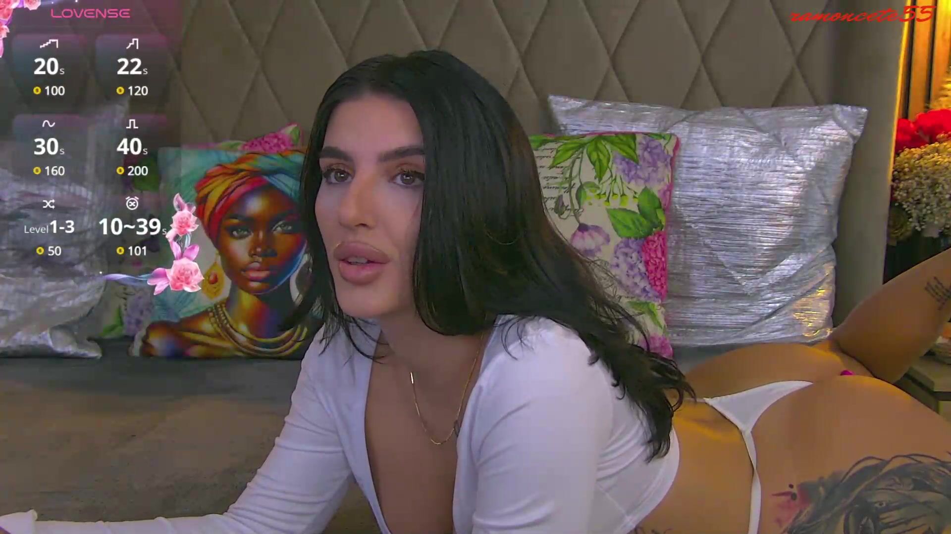 AmyBlair Stripchat 2024-11-05_16-14-23