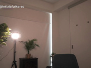 letiziafulkers1-cb-2024-02-19 2