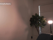 letiziafulkers1-cb-2024-02-19 4