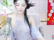 lovewindy 20250110（2）