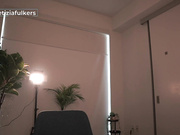 letiziafulkers1-cb-2024-02-19 7