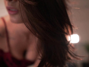 letiziafulkers1-cb-2024-02-19 7