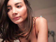 letiziafulkers1-cb-2024-02-19 10