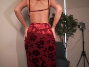 letiziafulkers1-cb-2024-02-19 10