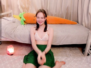 angellshy ass no panty