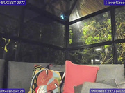 SkyV__July-08-2023_16-25-19