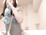 Japanese ticket show 2 2