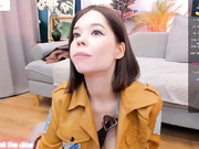 arikajoy - Chaturbate - 2024-02-27 2