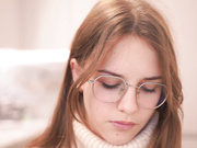 dream_beam 2025-01-09 3