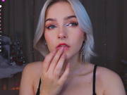 wildabalsam 10-01-2025 Pt. 1