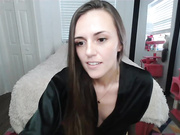 blowjobboss 2025-01-06 20#25