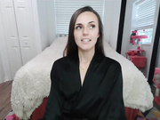 blowjobboss 2025-01-06 21#51