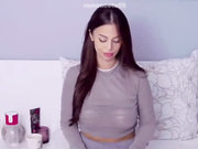 HayleyBlair Cams.com 2024-12-08-09-57-24